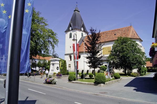 Ferienwohnung Eckberger Weinstrasse 139 甘利特茨 外观 照片